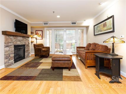 229 Bowling Park Road