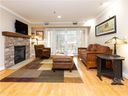 229 Bowling Park Road sold home in Asheville, SC
