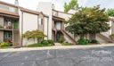 2217 6th Street 9 sold home in Hickory, SC