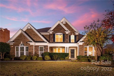 3103 Julian Glen Circle