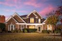 3103 Julian Glen Circle sold home in Waxhaw, SC