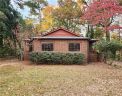 540 538 Hillandale Street sold home in Concord, SC