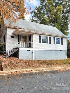 812 Mill Street