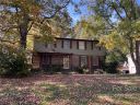 8100 Mahogany Drive sold home in Charlotte, SC