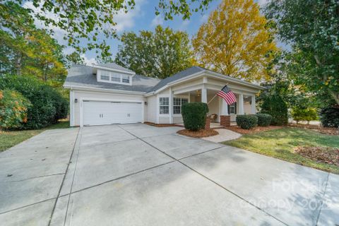 3008 Council Fire Circle