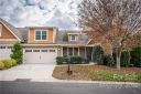 45 Creekside View Drive sold home in Asheville, SC