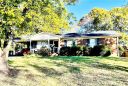 125 Southglenn Drive sold home in Shelby, SC