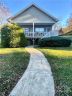 3 Forest Lake Drive sold home in Asheville, SC