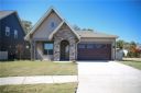 8882 Cotton Grove Court sold home in Harrisburg, SC