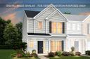 9000 Clayton Alley 29 sold home in Concord, SC