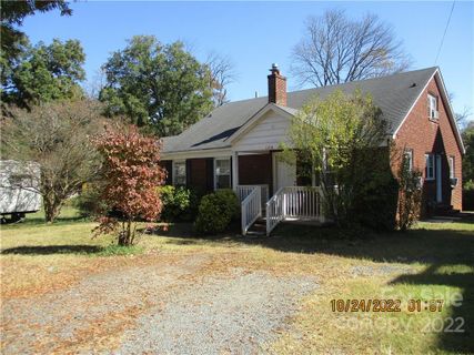 1216 Morningside Drive