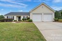 1010 Glen Hollow Drive sold home in Indian Trail, SC