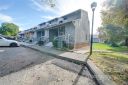 100 Willow Run 38 sold home in Gastonia, SC