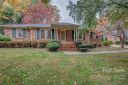 3022 Courtland Drive sold home in Gastonia, SC