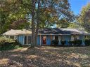 5808 Cabotwood Lane sold home in Charlotte, SC