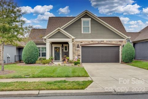1155 Avalon Place