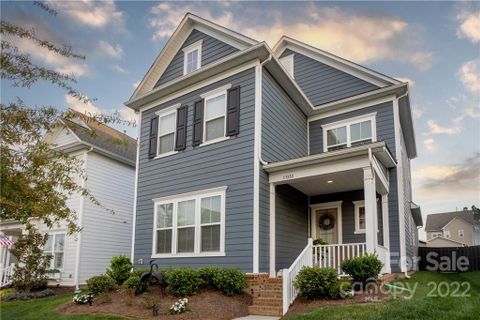 13810 Jacks Lane