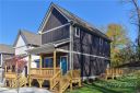 20 Wheeler Road 40 sold home in Weaverville, SC
