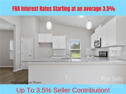 12120 Plover Drive 53