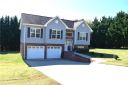 2313 Ellen Street sold home in Granite Falls, SC