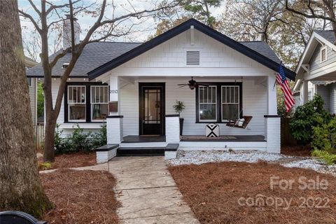 2013 Kenwood Avenue