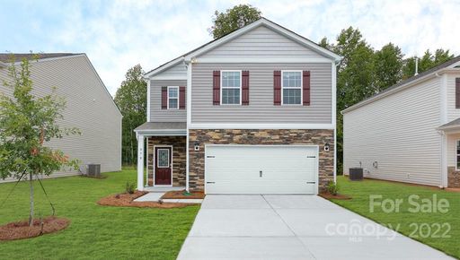 2001 Eastway Drive 530