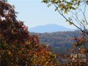 0 Mountain Forest Drive sold home in Union Mills, SC