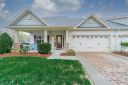 105 Coral Lane sold home in Mooresville, SC