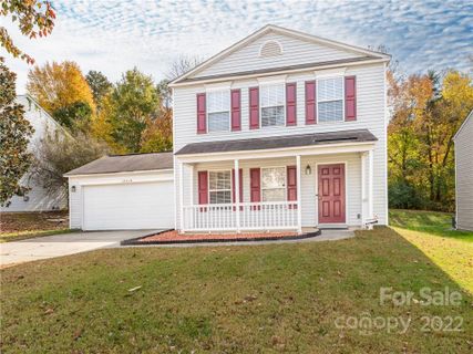 12418 Dervish Lane