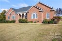 547 Luther Drive sold home in Iron Station, SC