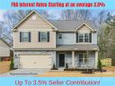 12100 Plover Drive 56 sold home in Charlotte, SC