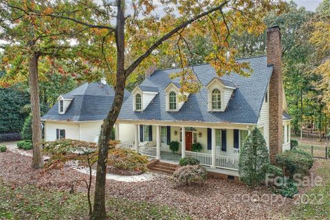 170 Old Post Road