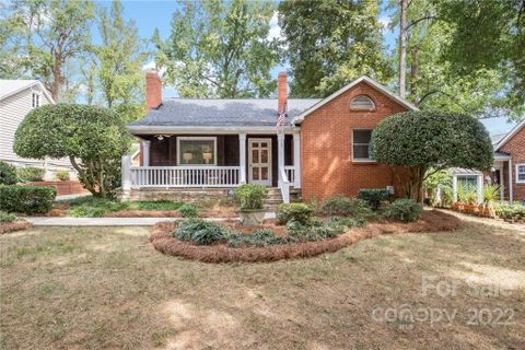 2720 Sunset Drive