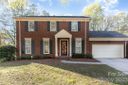 7131 Powder Mill Place sold home in Charlotte, SC