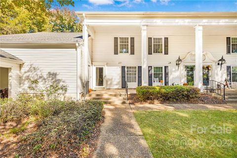 7008 Quail Hill Road