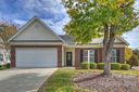 1600 Battle Lane sold home in Monroe, SC