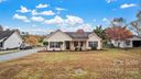 6000 Windsong Way sold home in Wingate, SC