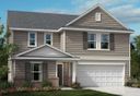 12328 Rowan Hill Drive sold home in Huntersville, SC