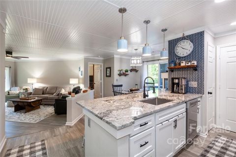 18741 Nautical Drive 106