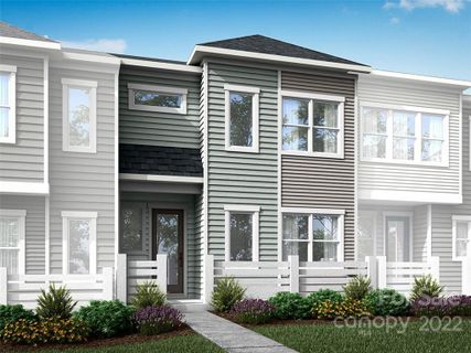 423 Vinroot Alley