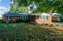 613 Carolina Avenue sold home in Statesville, SC