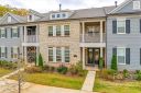 5723 Ardrey Kell Road sold home in Charlotte, SC