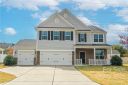 228 Hydrangea Drive sold home in Clover, SC