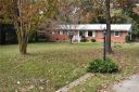 801 Glendora Drive sold home in Charlotte, SC