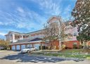 9066 Meadow Vista Road sold home in Charlotte, SC