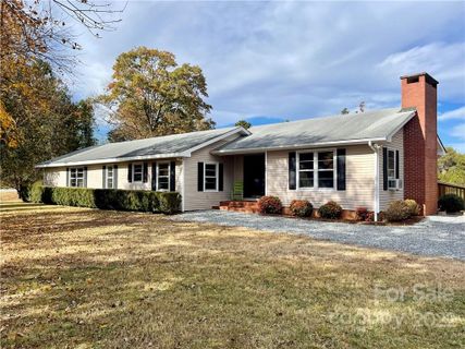 Previously sold for $350,000