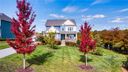 104 Rockridge Pointe Drive sold home in Mooresville, SC