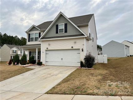 9531 Weikert Road