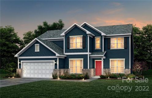 13106 Petrel Place 229