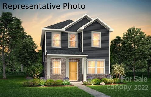 15506 Parkside Crossing Drive 174